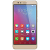 荣耀畅玩5X（KIW-AL10）（3GB RAM）全网通4G版（落日金)