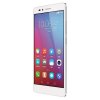 荣耀畅玩5X（KIW-AL10）（3GB RAM）全网通4G版（破晓银）