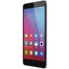 荣耀畅玩5X（KIW-AL10）（3GB RAM）全网通4G版（暗夜灰）