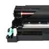 格然 兄弟DR-2250硒鼓/鼓架适用兄弟HL-2240墨粉盒HL-2240D碳粉盒 HL-2250DN打印机硒鼓组件 DR-2250硒鼓架1个