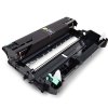 耐图 联想LD2441硒鼓架 适用Lenovo M7400 M7450F M7600D M7650DF打印机 LD-2441硒鼓架（不含粉盒）