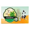 六神艾叶除菌香皂止痒型125g