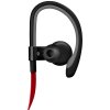Beats Powerbeats2 双动力行者运动耳机 挂耳式 黑色