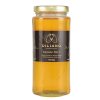 加拿大帝丽爱诺蜂蜜 500g/瓶 进口蜂蜜 纯蜂蜜