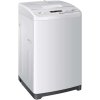 Haier/海尔 B5068M21V 全自动 波轮 洗衣机 5公斤 新品上市