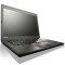 ThinkPad T450S（20BXA010CD）14英寸笔记本I7，8G，256G固态，背光键盘，三年保修，W7