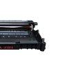 华铭 HF-DR2150鼓架 黑色