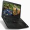 ThinkPad-大屏轻薄系列E550(20DFA04WCD）15.6英寸笔记本 i5-5200U 8G 500G