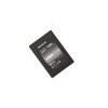 威刚（ADATA）SP900 128G 2.5英寸 SATA-3 固态硬盘