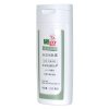 施巴(sebamed) 滋润系列保湿润肤露200ml