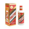 茅台 王子酒53度500ml