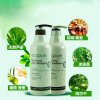 Somang所望 植物活力滋养护发素700ml