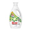 碧浪机洗超净洗衣液2千克