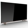 海信电视LED55K1800