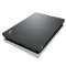 ThinkPad E550 (20DF006XCD)15.6寸（i5-5200u 4G 500GB 2G独显W8.1）