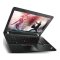 ThinkPad E550（20DF0065CD）15.6寸笔记本（i3-4005U 4G 500G）