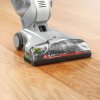 胡佛(Hoover)有线洗地机 HW-FM-CA