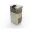 AO史密斯空气净化器KJ-450A02
