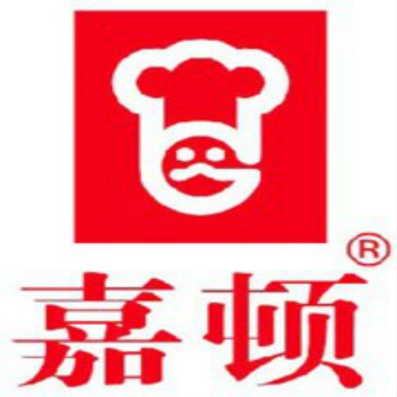 嘉顿忌廉包80g