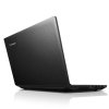 LENOVO Ideapad 100-15IBY