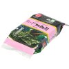 高邦喜（葡萄味）海苔（5g*3）