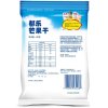 都乐Dole 芒果干 60g 菲律宾进口
