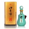 十年口子窖 兼香型41度500ML*4
