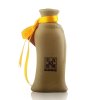 五年口子窖 兼香型40.8度400ML*6