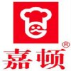 嘉顿茉莉蜜瓜蛋糕140g