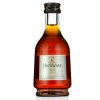 轩尼诗VSOP50ml 【原装正品小酒版】