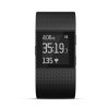 Fitbit Surge智能乐活全能运动手表 (L) FB501BKL-CN
