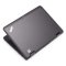 联想ThinkPad 11e（20D9A00JCD）11英寸超极本电脑（N29304G 500G WIN7 ）