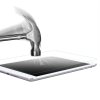 intermail iPad mini7.9英寸钢化膜 苹果迷你5 iPad保护膜AR 高清高透膜防爆钢化玻璃膜电脑贴膜