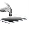 intermail iPad mini7.9英寸钢化膜 苹果迷你5 iPad保护膜AR 高清高透膜防爆钢化玻璃膜电脑贴膜