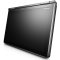 ThinkPad S1 Yoga 20DLA00YCD 12.5英寸笔记本电脑(i5-5200U/4G/1T/W8.1）
