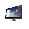 华硕（ASUS）Z240IC 23.8英寸一体机电脑（I7-6700T 16G 512G SSD GTX960 4G独显 触控 3D摄像头 WIN10）