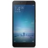 小米手机红米NOTE2 双网32G 灰