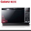 格兰仕微波炉G80F23CN3XL-R6(C1) 23L 欧式下拉门