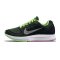 NIKE耐克女鞋正品2015新款NIKE AIR MAX 全掌气垫跑步鞋飞线运动鞋683937/683737 683737-302 38.5码