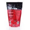 GNC/健安喜 乳清蛋白粉（香草口味） 476g