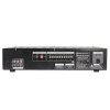 Shinco/新科 AV-106大功率公共广播喇叭套装蓝牙定压功放吸顶喇叭 USB/收音 定压定阻