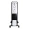 海尔 （Haier）HY2216-11 智能恒温 11片电热油汀 取暖器/电暖器/电暖气