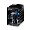德国博朗Braun 7系760cc-7电动剃须刀