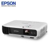 爱普生(EPSON）CB-X04 多媒体液晶投影机 商务易用型投影仪