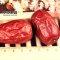 【中华特色馆】阿克苏馆 新疆红枣阿克苏特级四星枣子500g枣类制品 包邮