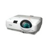 爱普生(EPSON）EB-CS510XN 多媒体液晶投影机 教育短焦型投影仪