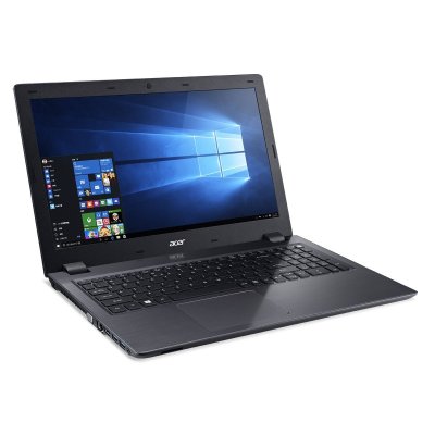 宏碁(acer)t5000-50hz (i5-6300hq 4g 1t gtx950m 2g独显 win10 高清