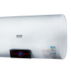 USATON/阿诗丹顿 DSZF-B60D30S电热水器60L双胆速热节能省电KB35