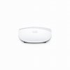 Apple MLA02CH/A Apple Magic Mouse 2 无线鼠标 原装配件 白色