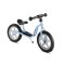 德国原装进口PUKY儿童平衡车/学步车自行车/滑行自行车 LR1红